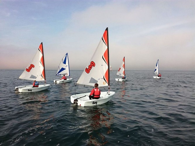 centre-nautique-est-cotentin-base-de-barfleur-8