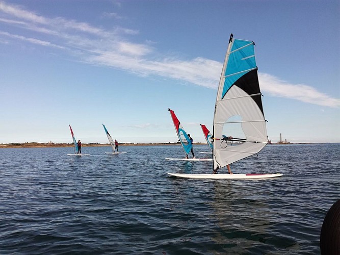 centre-nautique-est-cotentin-base-de-barfleur-9