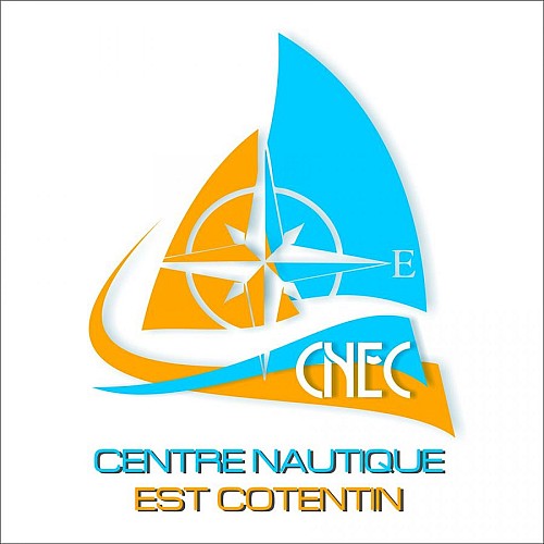 centre-nautique-est-cotentin-base-de-barfleur-1