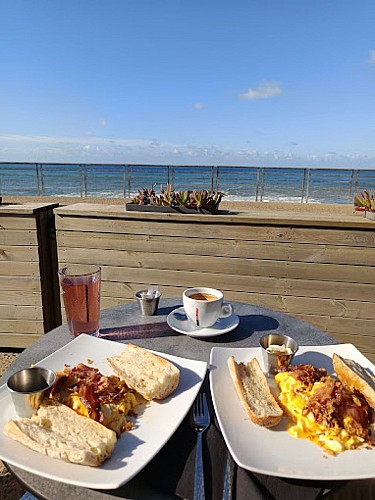 chez-denise-anglet-02