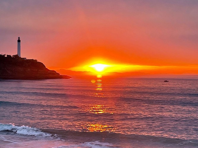 chez-denise-anglet-05