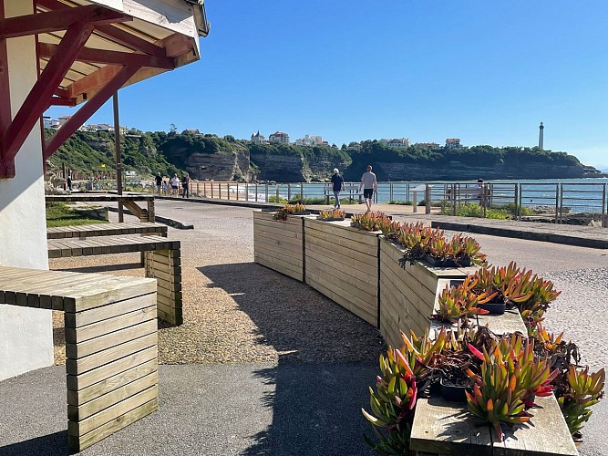 chez-denise-anglet-03