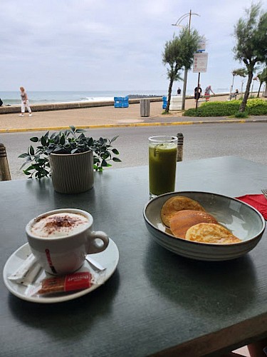 chez-denise-anglet-01