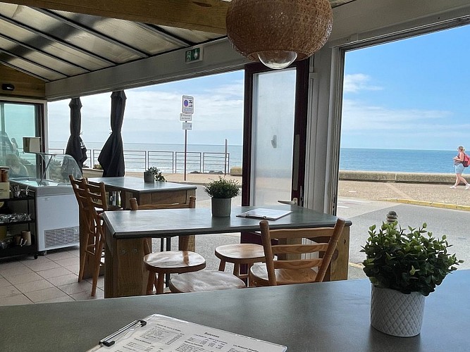 chez-denise-anglet-04