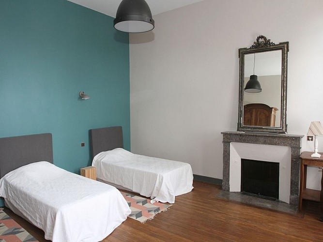 Gîte de Micalet chambre 800x600