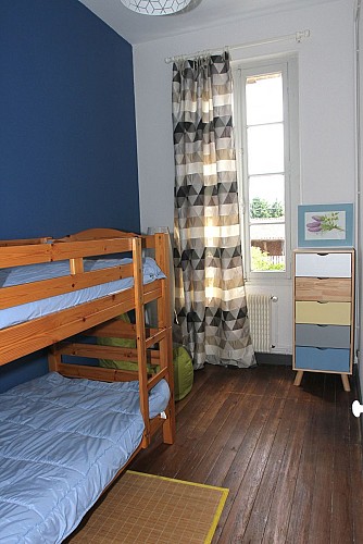 Gîte de Micalet chambre 3 800x600