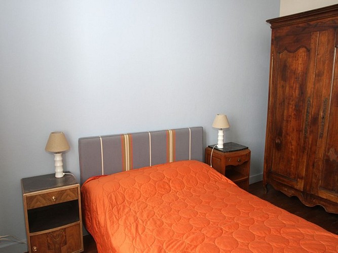 Gîte de Micalet chambre 2 800x600