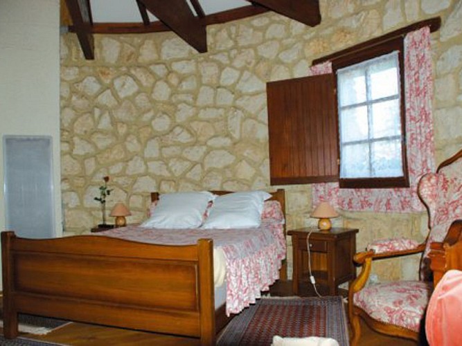 Château-Guittot-Felloneau1