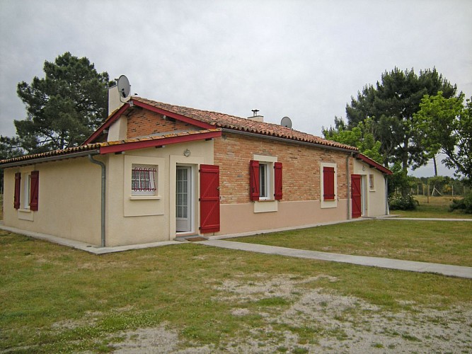 -naujac-sur-mer-gite-plaisance-medoc--ref--G1184 (9)