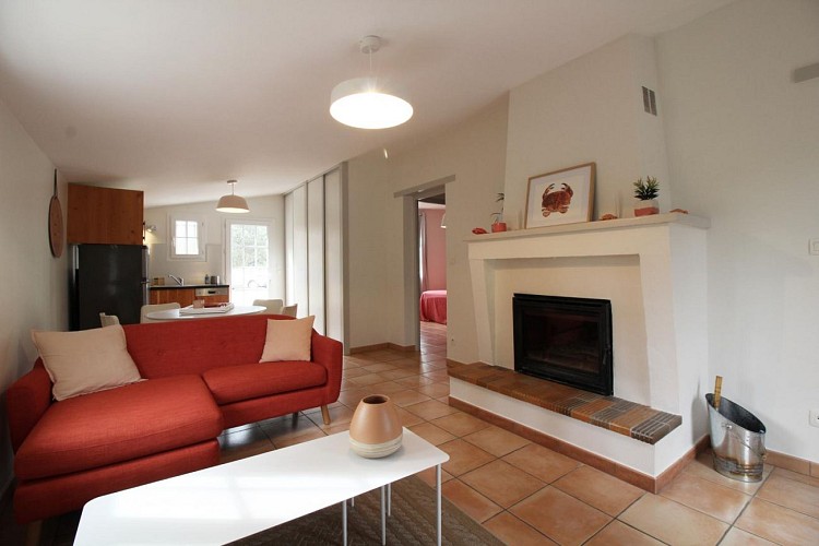 -naujac-sur-mer-gite-plaisance-medoc--ref--G1184 (2)