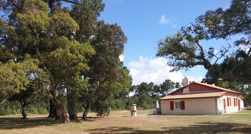 -naujac-sur-mer-gite-plaisance-medoc--ref--G1184 (12)