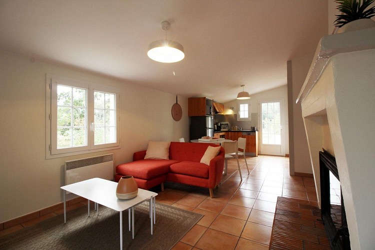 -naujac-sur-mer-gite-plaisance-medoc--ref--G1184 (6)