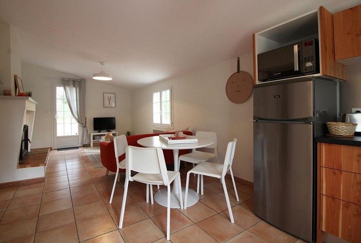 -naujac-sur-mer-gite-plaisance-medoc--ref--G1184 (4)