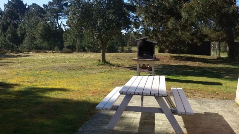 -naujac-sur-mer-gite-plaisance-medoc--ref--G1184 (10)