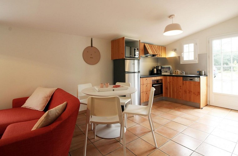 -naujac-sur-mer-gite-plaisance-medoc--ref--G1184 (5)