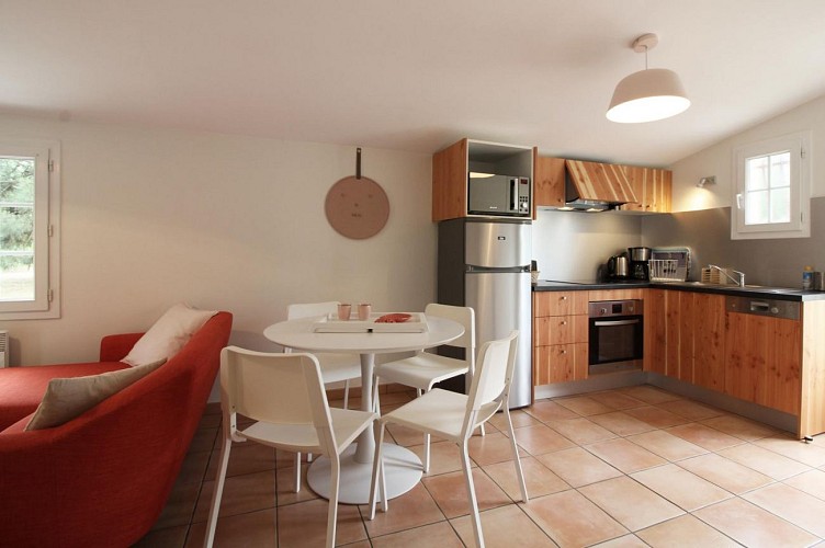 -naujac-sur-mer-gite-plaisance-medoc--ref--G1184 (1)