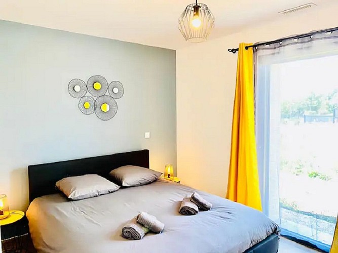 da47645a-ae9e-45c4-8767-88209b959c78