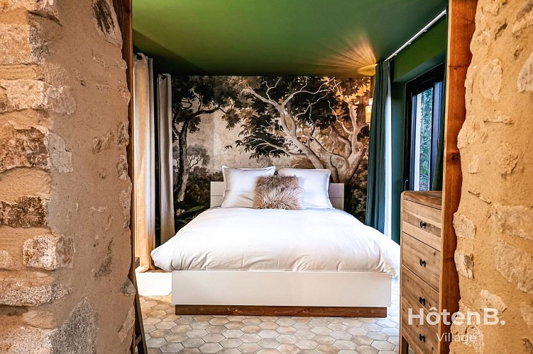 4k9j_ac963589-f02c-4e32-9504-f9f17ade372a