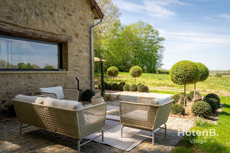 4k9j_de47f8f8-7225-4855-87a3-94a8d355a281