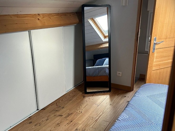 Template visuel Tourinsoft - 1200x900 - Chambre 2 - Mr Duschene