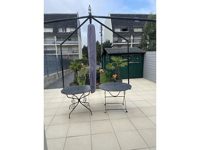 Template visuel Tourinsoft - 1200x900 - Terasse - Mr Duschene