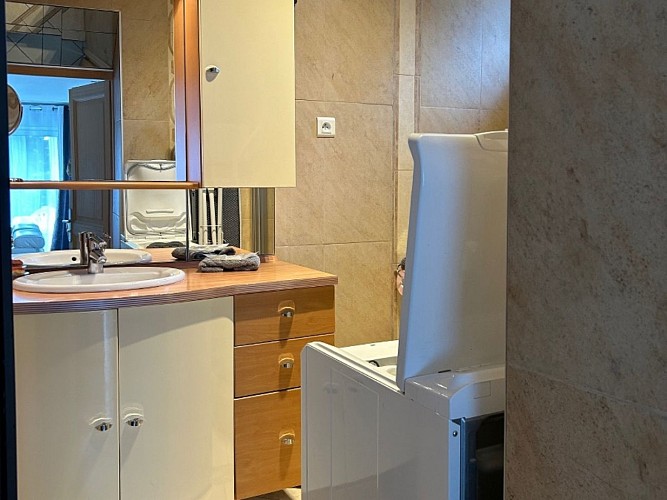 Template visuel Tourinsoft - 1200x900 - Façade extérieure 2 - Mr Duschene