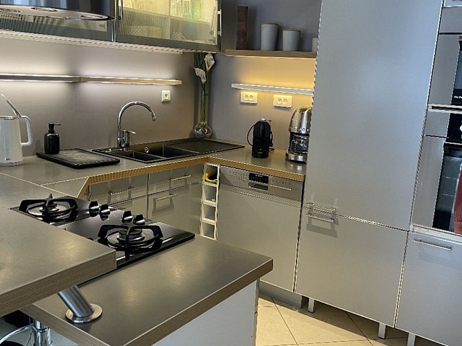 Template visuel Tourinsoft - 1200x900 - Cuisine - Mr Duschene