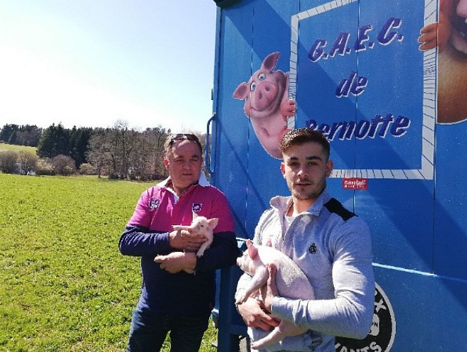 gaec_de_bernotte_1