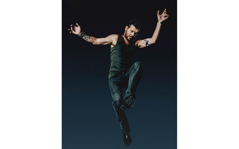 Trium-portrait-claudio-capéo