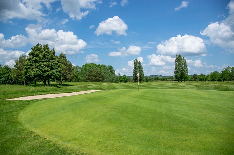 DSC_0793_©️Emma Besnard