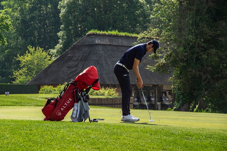 Ambiance_©️Emma Besnard