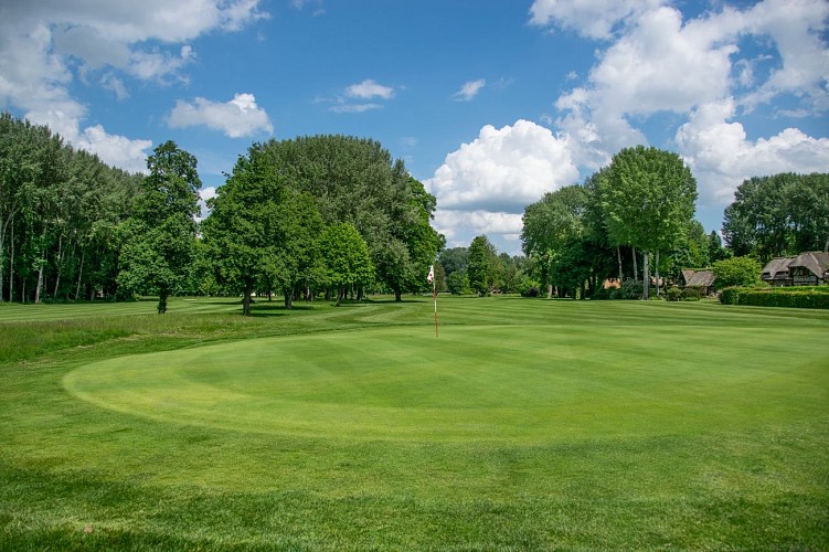 Parcours_DSC_0794_©️Emma Besnard