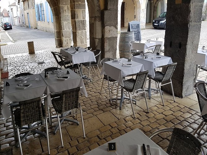 CCCCP_RES_Les Arcades_terrasse