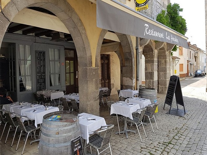 CCCCP_RES_Les Arcades_extérieur