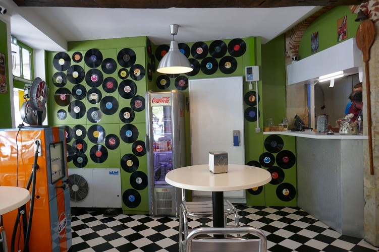 Arzacq pizzeria Arcadi  © Coteaux Béatn Madiran (5)