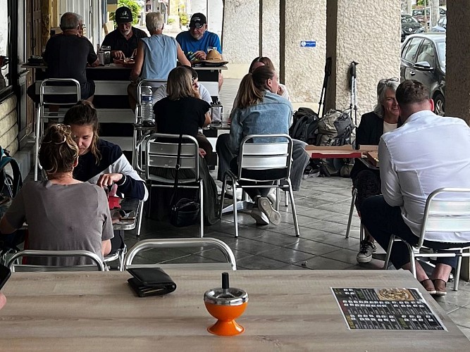 Arzacq pizzeria Arcadi © oteaux Béarn Madiran (4)