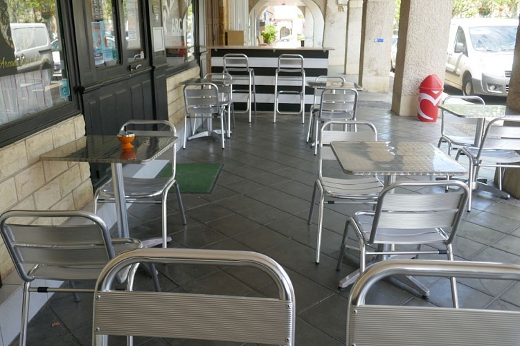 Arzacq pizzeria Arcadi © Coteaux Béatn Madiran (3)