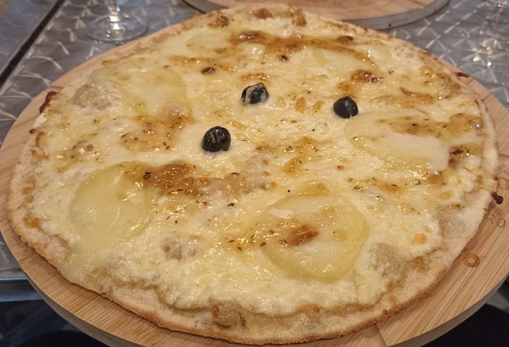 Arzacq pizzas crédit Coteaux Béarn Madiran (7)