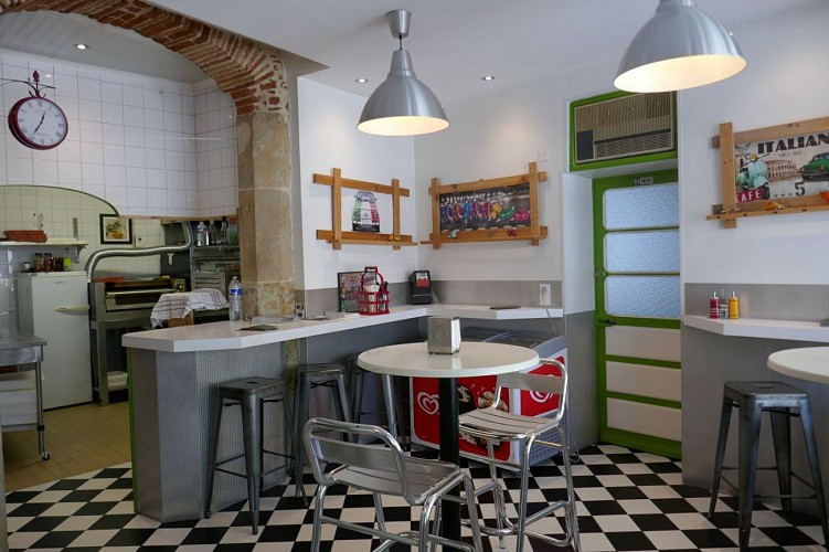 Arzacq pizzeria Arcadi  © Coteaux Béatn Madiran (7)