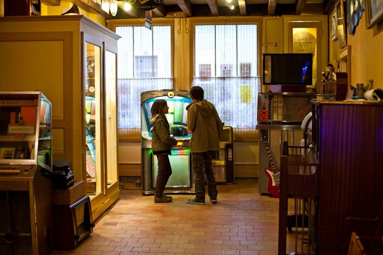 PCU72-musique-mecanique-3