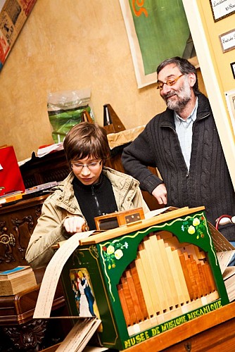 PCU72-musique-mecanique-5