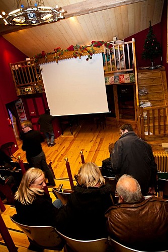 PCU72-musique-mecanique-6