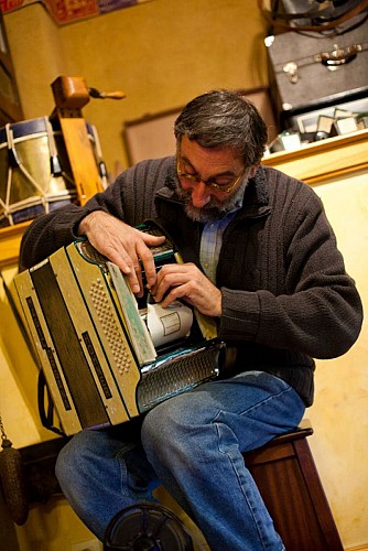 PCU72-musique-mecanique-8