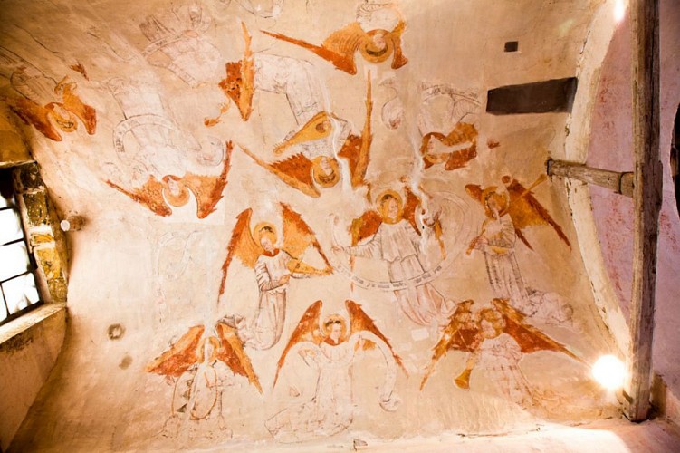 PCU72-Eglise-des-Loges-2