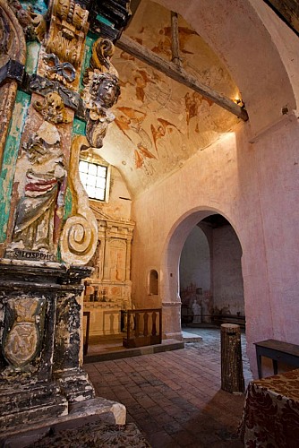 PCU72-Eglise-des-Loges-3