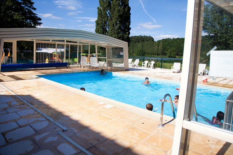 HPA72-camping-tuffe-5