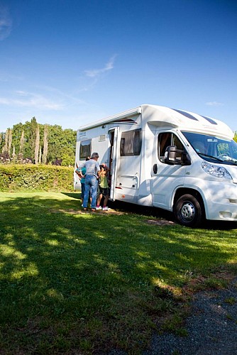 HPA72-camping-tuffe-7