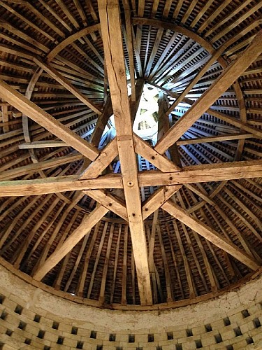 Chateau-de-Dehault-72-PCU-10-2-2