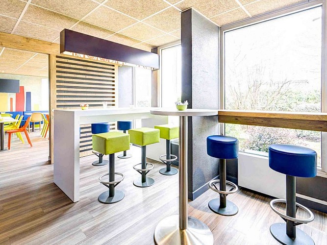 ibis-budget-caen-mondeville-10