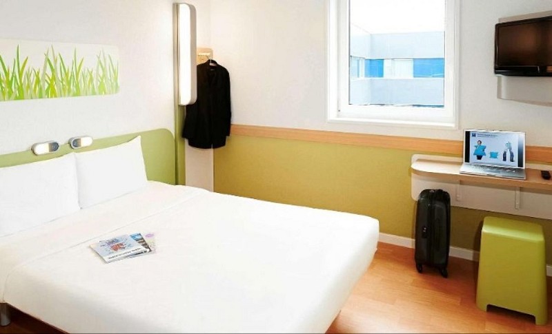 ibis-budget-caen-mondeville-4
